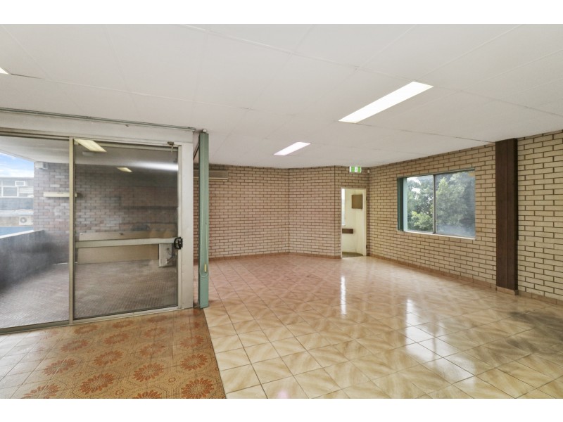 1/328-340 King Georges Road, Beverly Hills NSW 2209