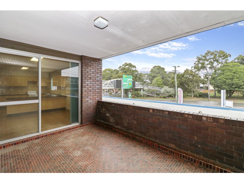 1/328-340 King Georges Road, Beverly Hills NSW 2209