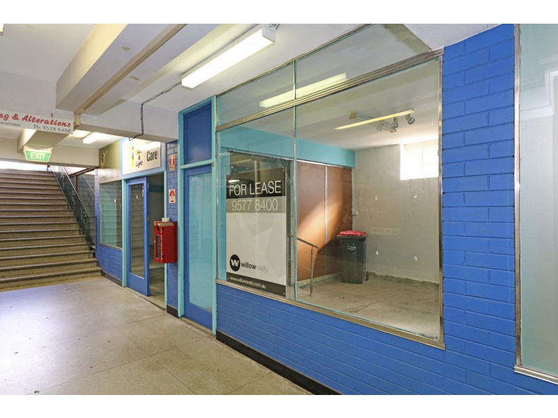 8 & 9/557-579 Box Road, Jannali NSW 2226