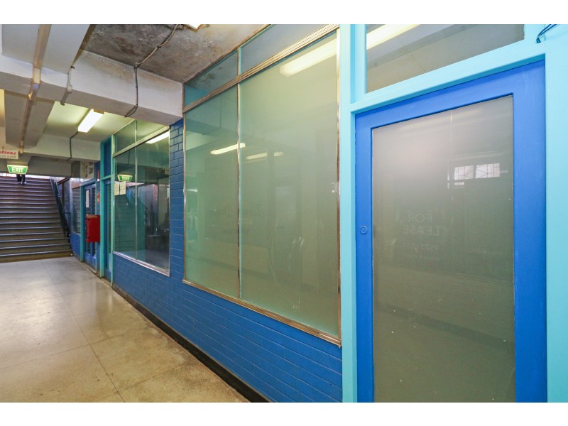 8 & 9/557-579 Box Road, Jannali NSW 2226