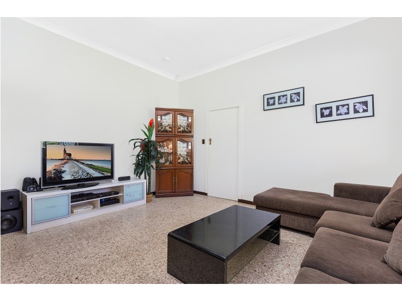 122 Park Road, Hurstville NSW 2220