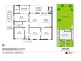 122 Park Road, Hurstville NSW 2220 Floorplan