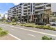 3305/21 Scotsman Street, Forest Lodge NSW 2037