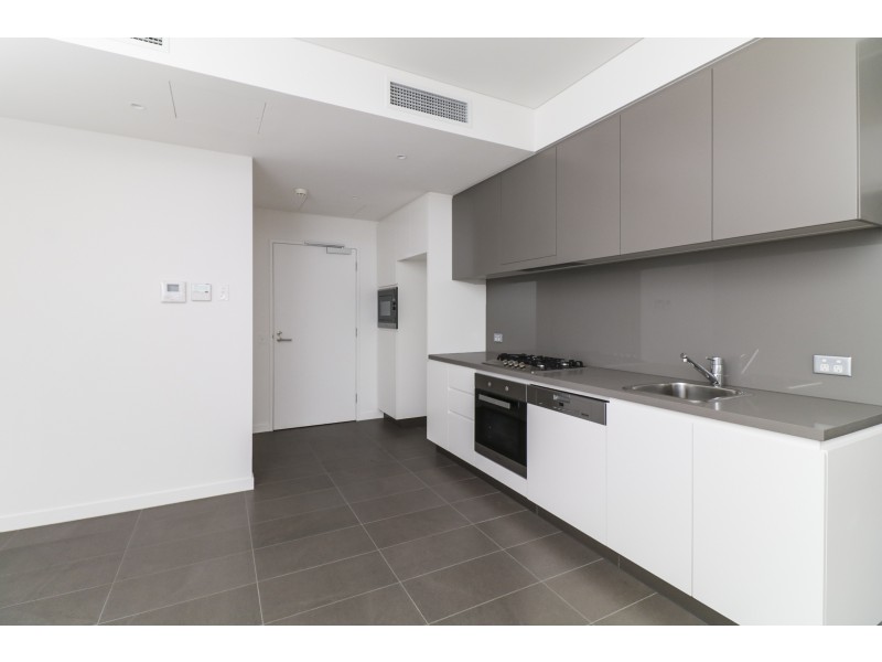 3305/21 Scotsman Street, Forest Lodge NSW 2037