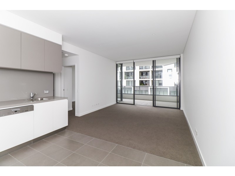 3305/21 Scotsman Street, Forest Lodge NSW 2037