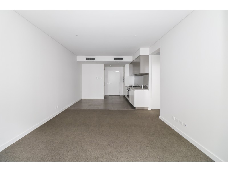 3305/21 Scotsman Street, Forest Lodge NSW 2037
