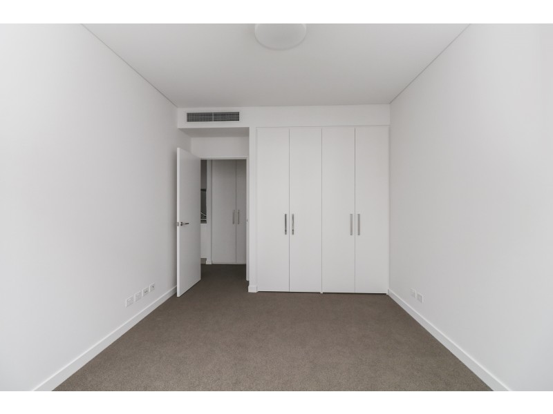 3305/21 Scotsman Street, Forest Lodge NSW 2037