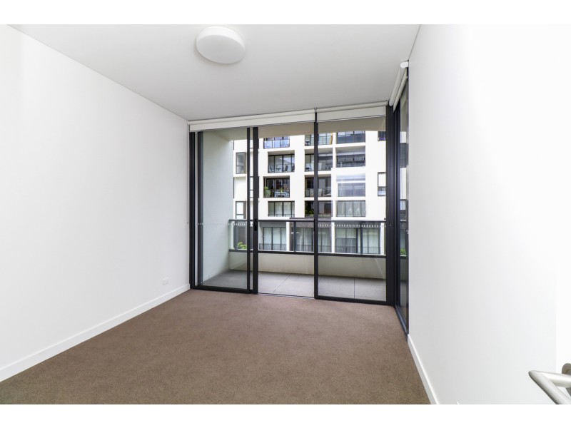 3305/21 Scotsman Street, Forest Lodge NSW 2037