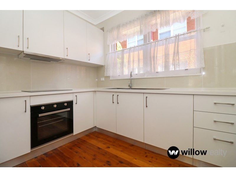 3/32 Gladstone Street, Bexley NSW 2207