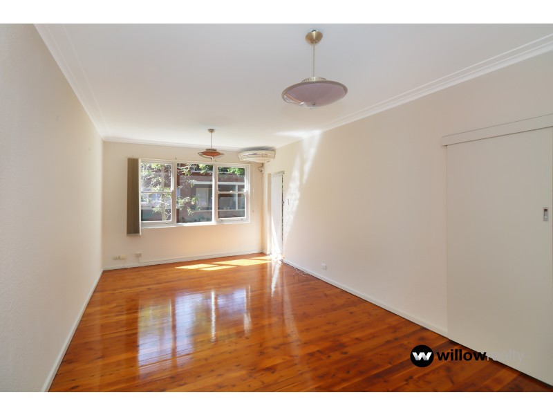 3/32 Gladstone Street, Bexley NSW 2207