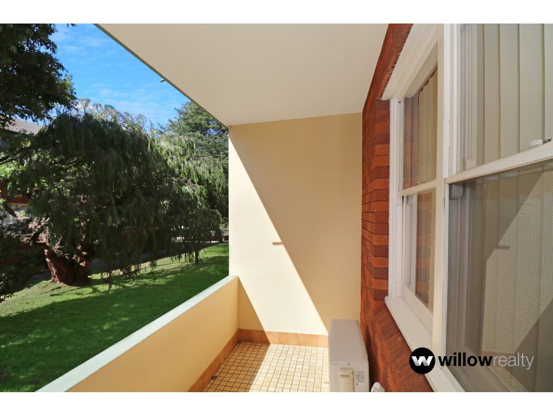 3/32 Gladstone Street, Bexley NSW 2207