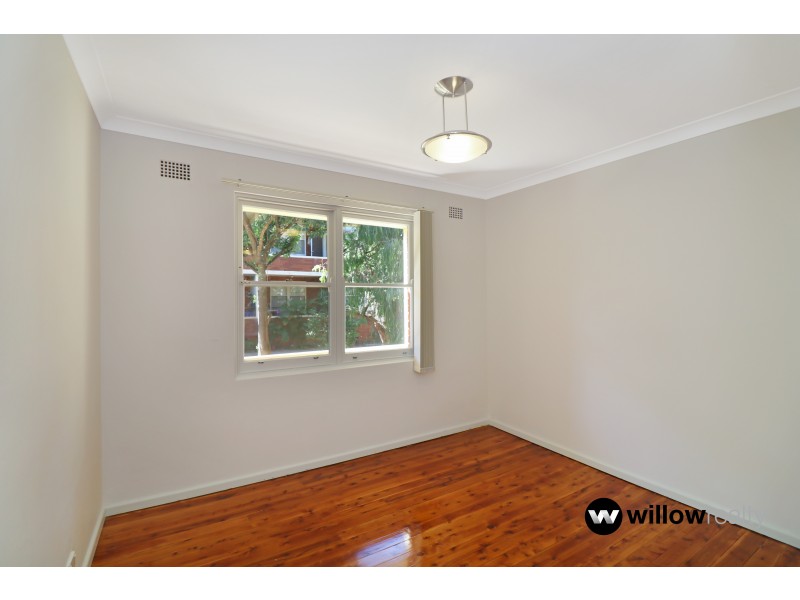 3/32 Gladstone Street, Bexley NSW 2207