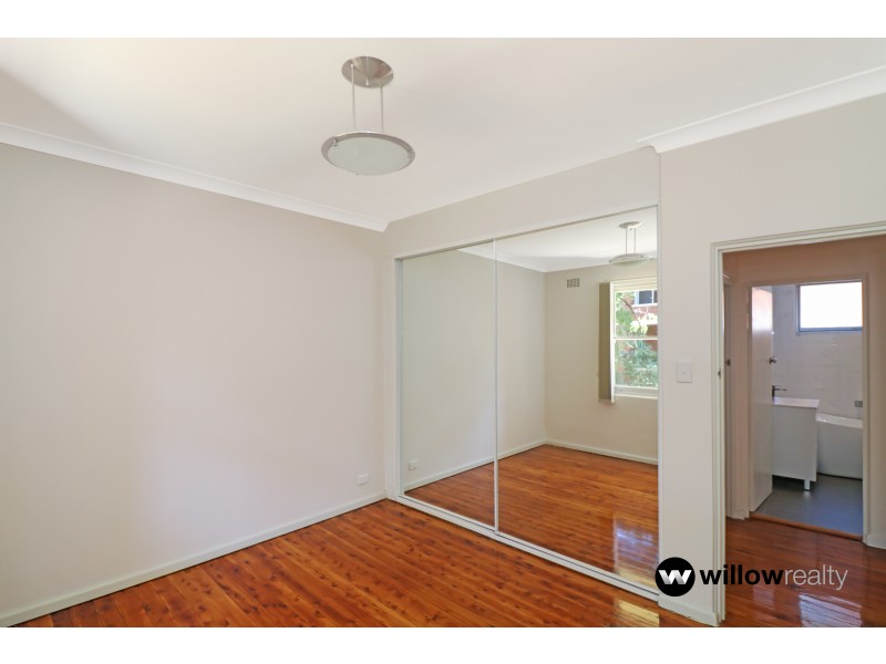 3/32 Gladstone Street, Bexley NSW 2207