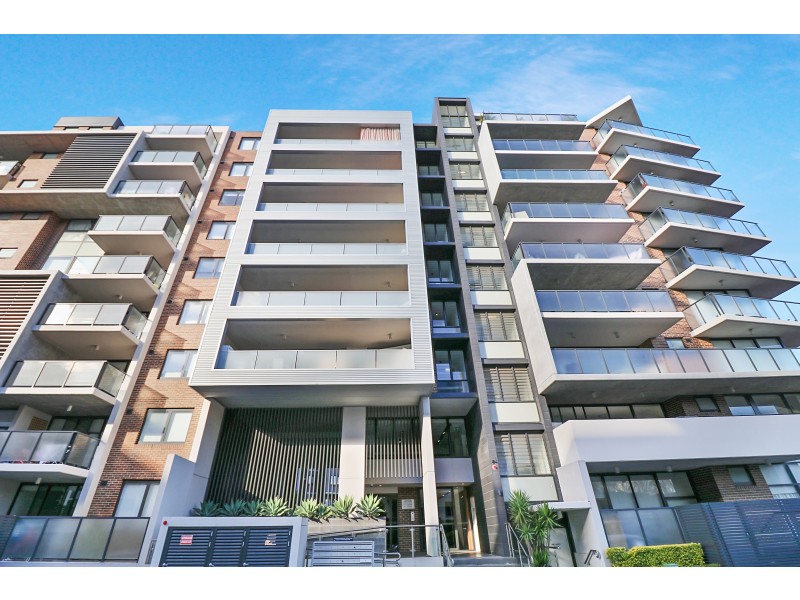 C315/45 Bonar Street, Arncliffe NSW 2205