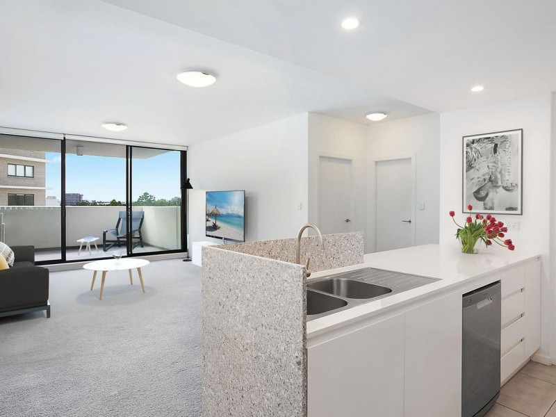 C315/45 Bonar Street, Arncliffe NSW 2205