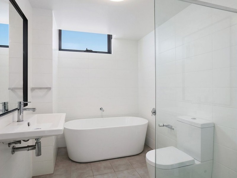 C315/45 Bonar Street, Arncliffe NSW 2205