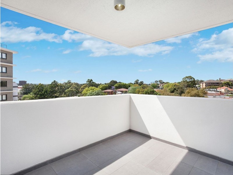 C315/45 Bonar Street, Arncliffe NSW 2205