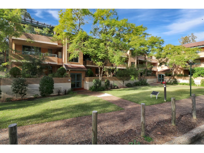 15/45-49 De Witt Street, Bankstown NSW 2200