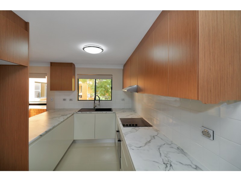 15/45-49 De Witt Street, Bankstown NSW 2200