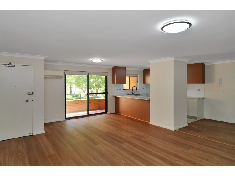 15/45-49 De Witt Street, Bankstown NSW 2200