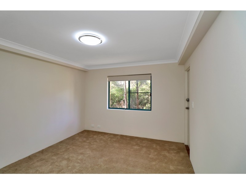 15/45-49 De Witt Street, Bankstown NSW 2200