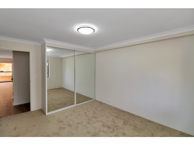 15/45-49 De Witt Street, Bankstown NSW 2200