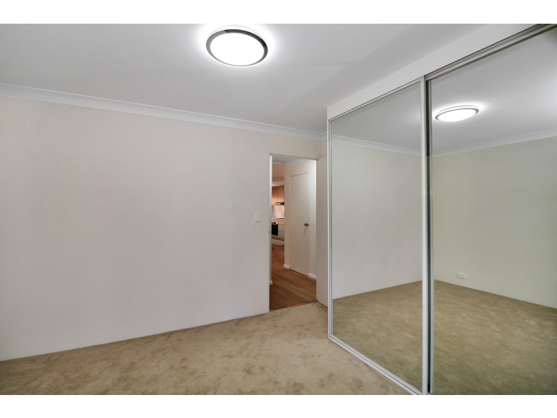 15/45-49 De Witt Street, Bankstown NSW 2200