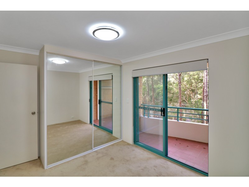 15/45-49 De Witt Street, Bankstown NSW 2200