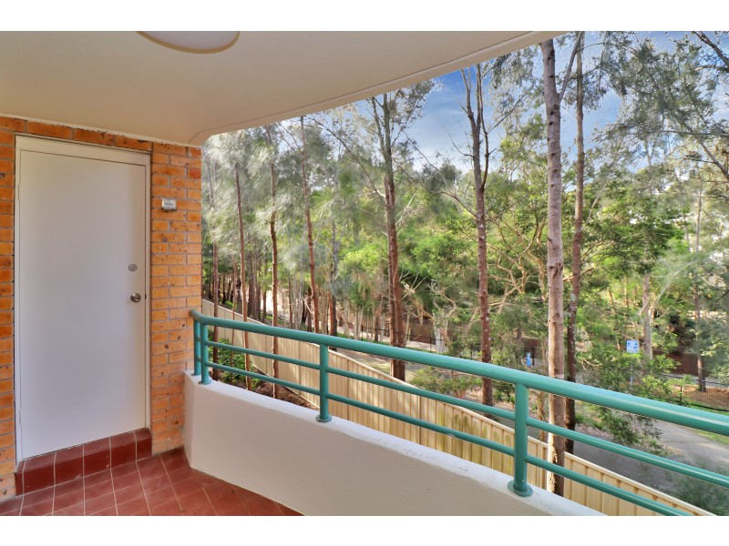 15/45-49 De Witt Street, Bankstown NSW 2200