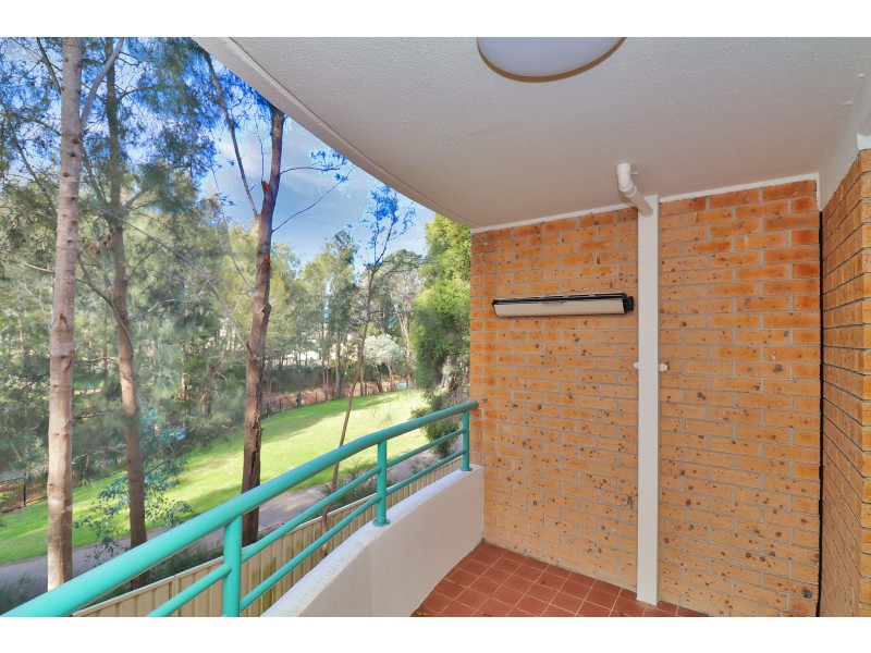 15/45-49 De Witt Street, Bankstown NSW 2200