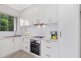 1/81-85 Forest Road, Arncliffe NSW 2205