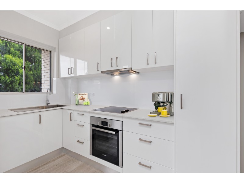 1/81-85 Forest Road, Arncliffe NSW 2205