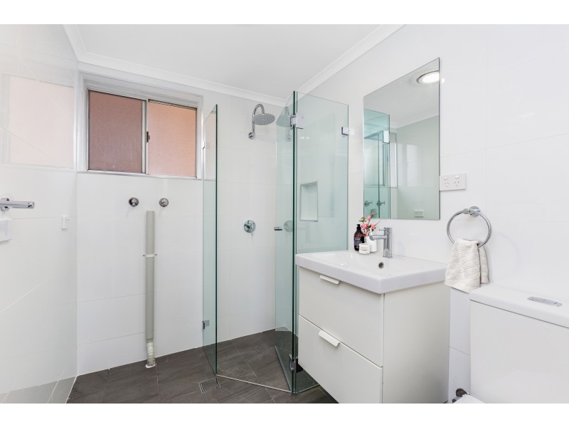 1/81-85 Forest Road, Arncliffe NSW 2205