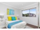 1/81-85 Forest Road, Arncliffe NSW 2205