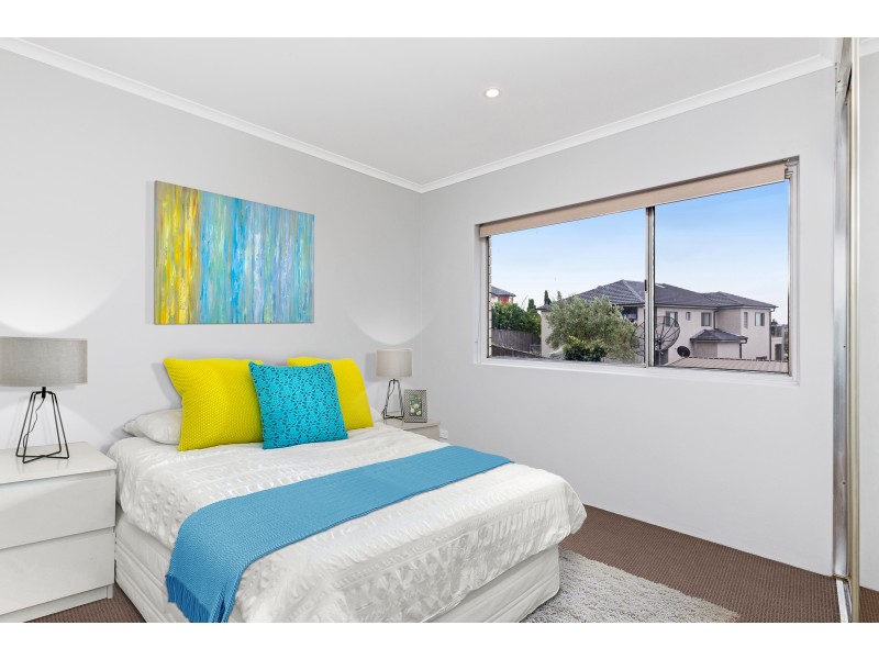 1/81-85 Forest Road, Arncliffe NSW 2205
