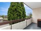 1/81-85 Forest Road, Arncliffe NSW 2205