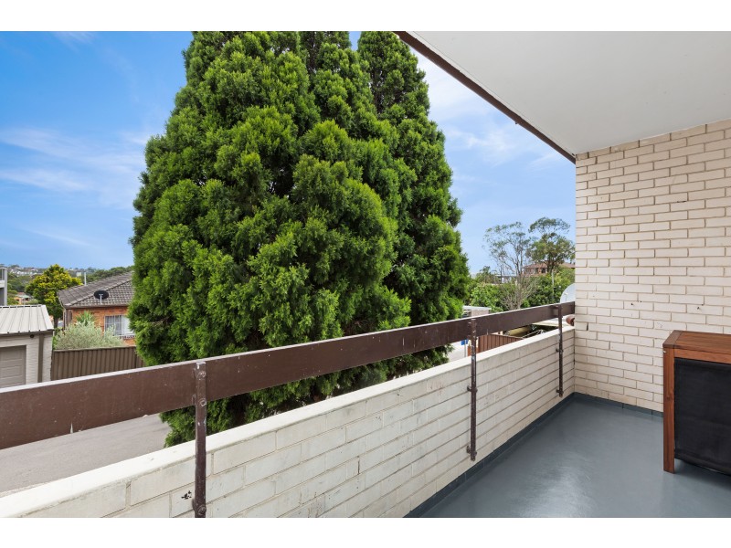 1/81-85 Forest Road, Arncliffe NSW 2205