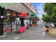 1/81-85 Forest Road, Arncliffe NSW 2205