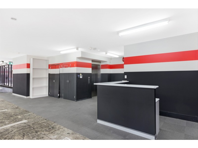 3/633 Princes Highway, Rockdale NSW 2216