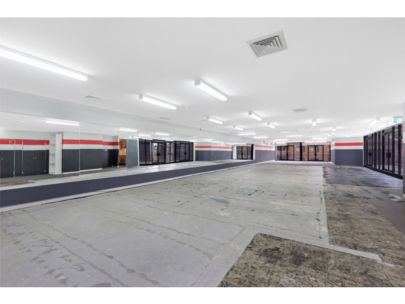 3/633 Princes Highway, Rockdale NSW 2216