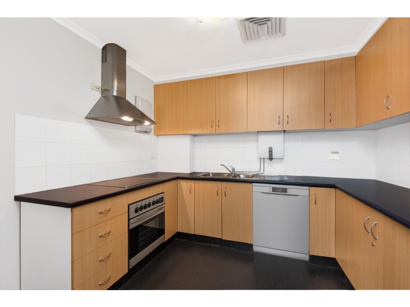 3/633 Princes Highway, Rockdale NSW 2216