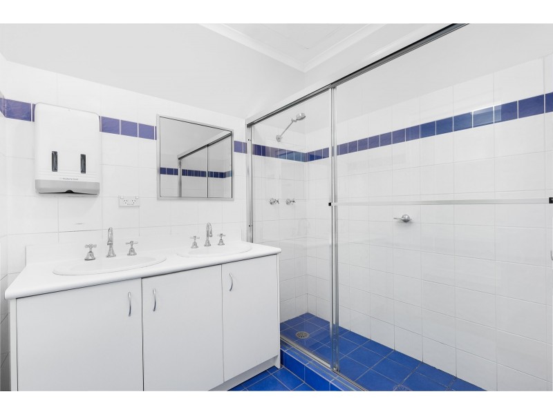 3/633 Princes Highway, Rockdale NSW 2216