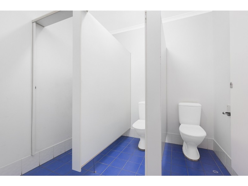 3/633 Princes Highway, Rockdale NSW 2216