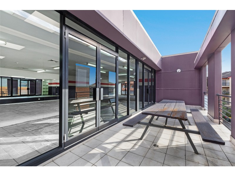 3/633 Princes Highway, Rockdale NSW 2216