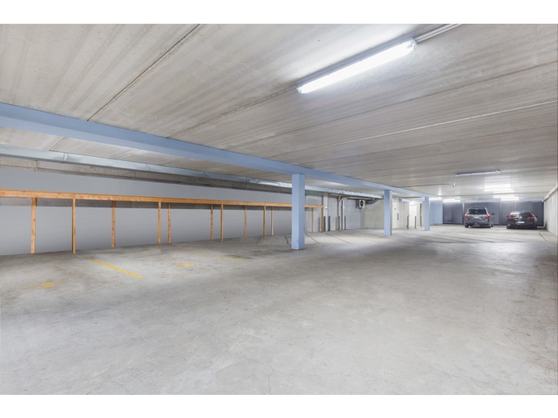 3/633 Princes Highway, Rockdale NSW 2216