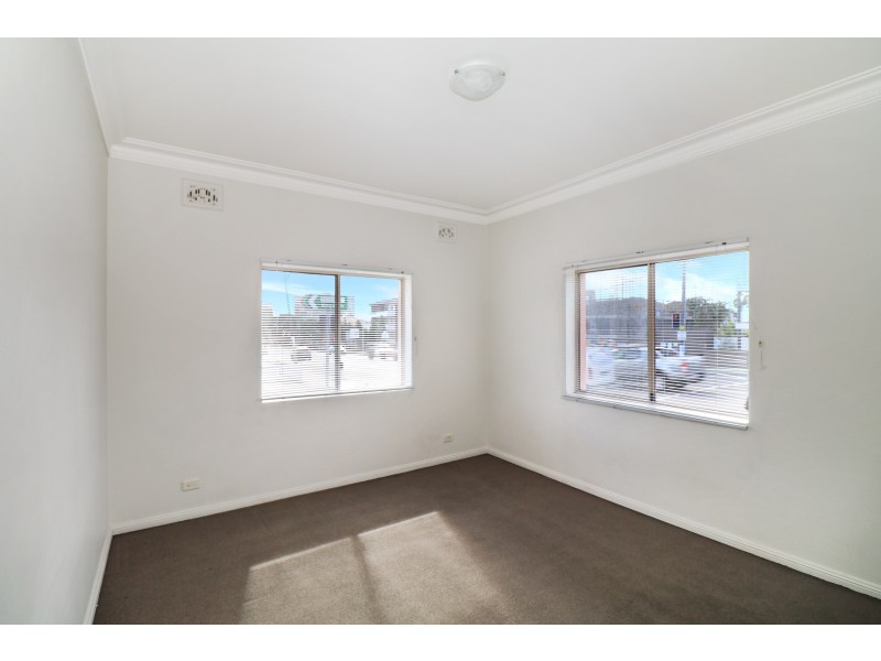 2/99 Regent Street, Kogarah NSW 2217