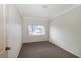 2/99 Regent Street, Kogarah NSW 2217