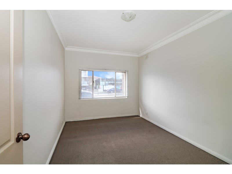 2/99 Regent Street, Kogarah NSW 2217