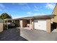 134B Wellbank Street, Concord NSW 2137