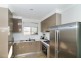 134B Wellbank Street, Concord NSW 2137